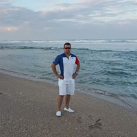 Ruben Ramirez Photo 20