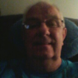 John Earl Photo 43