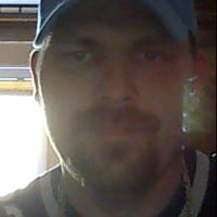 Jason Neugebauer Photo 5