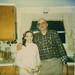 John Vernon Photo 19
