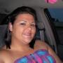 Kathryn Cook Photo 13