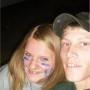 Benjamin Chaney Photo 18