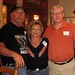 Susan Gilley Photo 5