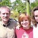Shelley Barry Photo 10
