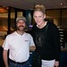 Lauren Jackson Photo 7