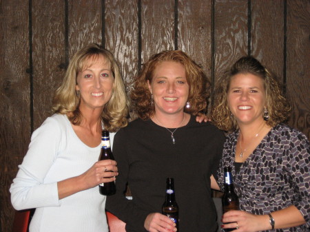 Kim Brown Photo 21