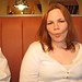 Stephanie Maynard Photo 9