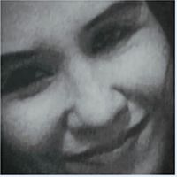 Anita Mohamed Photo 6