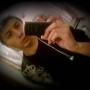 Oscar Aguilar Photo 17