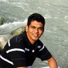 Sushant Rane Photo 6