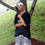 Jason Menefee Photo 4