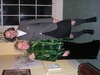James Brennan Photo 30