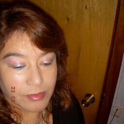 Margarita Tapia Photo 21