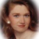 Anne Atkinson Photo 22