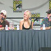 Haley Snyder Photo 3