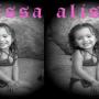 Maria Olea Photo 25