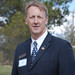 David Stevens Photo 6