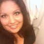 Miriam Rodriguez Photo 31