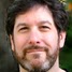 Marc Rosenbush Photo 7