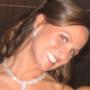 Angela Freeman Photo 33