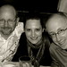 Christina Lewis Photo 11