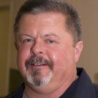 Kevin Mcclintock Photo 22