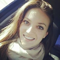 Sandra Yuste Photo 5