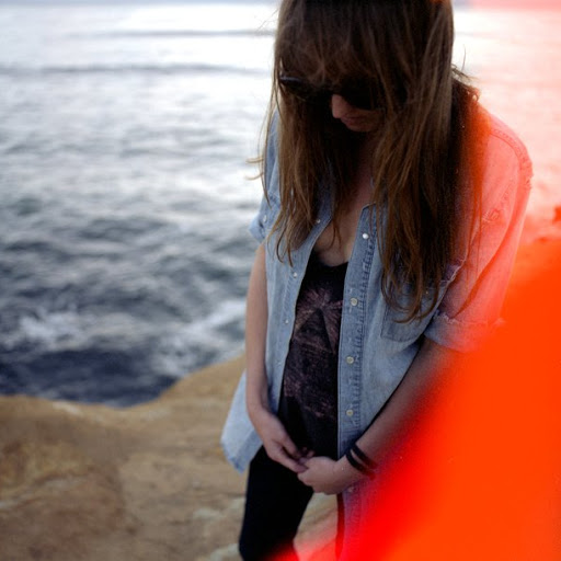 Katrina Adair Photo 10