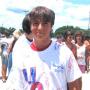 Matthew Ivey Photo 23