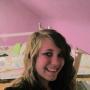 Virginia Taylor Photo 34