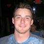 Matthew Maurer Photo 31