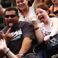 Gary Prather Photo 25