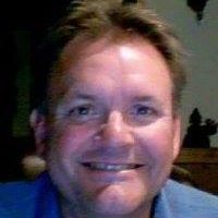 David Mortensen Photo 27