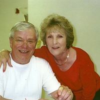 Shirley Wisdom Photo 10