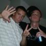 Dillon Bloom Photo 2