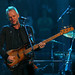 Roxanne King Photo 4