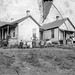 Edith Fritz Photo 3
