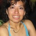 Edith Robles Photo 6