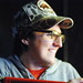 Hunter Klein Photo 10