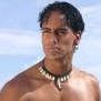 Giovanny Gomez Photo 28