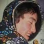 Joseph Conlon Photo 29