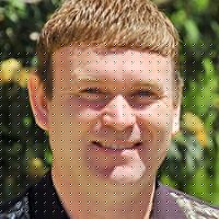 Tony Cline Photo 21