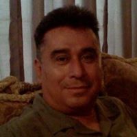 Manuel Deluna Photo 1