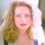 Christine Sheets Photo 23