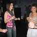 Lisa Evett Photo 9