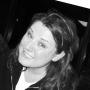 Shelley Asbury Photo 10