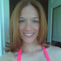 Emmie Roberts Photo 7