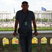 Catalin Ignat Photo 8