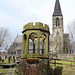 James Thornton Photo 20
