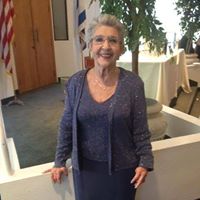 Marcia Friedman Photo 21